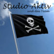 Studio Aktiv - Logo